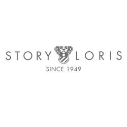 Story Loris outlet, Desenzano del Garda orari di apertura