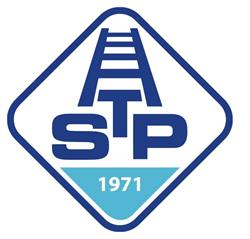 STP SRL, Assago orari di apertura