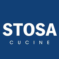 Stosa SPA, Radicofani orari di apertura