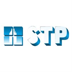 Stp, Malo orari di apertura