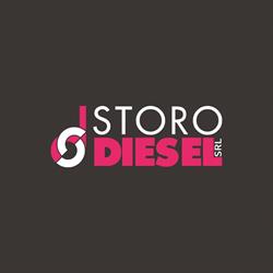Storo Diesel, orari di apertura