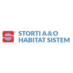 Storti a e o Habitat Sistem, Santo Stefano di Magra orari di apertura