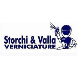Verniciature Storchi e Valla S.r.l., Reggio Emilia orari di apertura