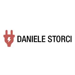 Elettricista Storci Daniele, Cremona orari di apertura