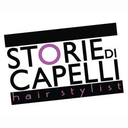 Storie Di Capelli Di Perra Matteo, Cabras orari di apertura