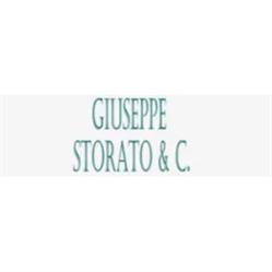 Storato Sas, Montebello Vicentino orari di apertura