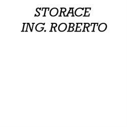 Storace Ing. Roberto, Cuneo orari di apertura