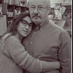 Stoppani & Peer, La Spezia orari di apertura