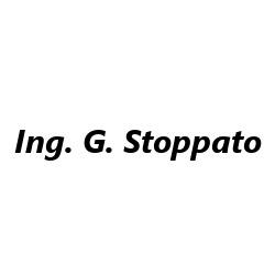Stoppato Ing. G. Srl, Montegrotto Terme orari di apertura