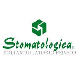 Stomatologica Poliambulatorio Privato, Ravenna orari di apertura