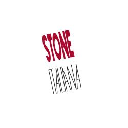 Stone Italiana SpA, Zimella orari di apertura