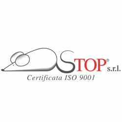 Stop Derattizzazione e Disinfestazione, Appiano Gentile orari di apertura