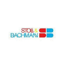 Stoll & Bachmann Gmbh, Dobbiaco orari di apertura