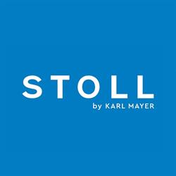 Stoll Italia (Srl), Carpi orari di apertura
