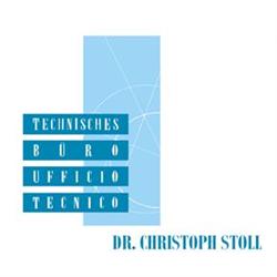 Stoll Dr. Christoph, Brunico orari di apertura