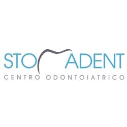 Stomadent, Trapani orari di apertura