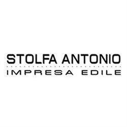 Stolfa Antonio Impresa Edile, Capurso orari di apertura