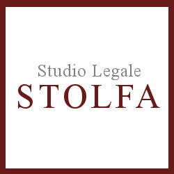 Studio Legale Stolfa, Fano orari di apertura