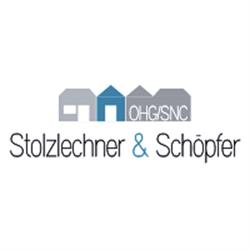 Stolzlechner & Schöpfer, Brunico orari di apertura