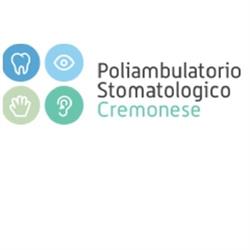 Poliambulatorio Stomatologico Cremonese, Cremona orari di apertura