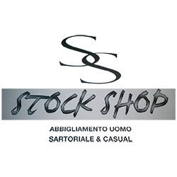 Stock Shop Uomo, Bologna orari di apertura