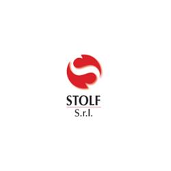 Stolf S.R.L, Orcenico Inferiore orari di apertura