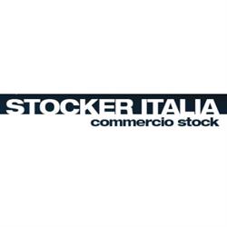 Stocker Italia, Monte San Savino orari di apertura