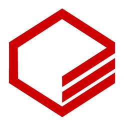 Stoheng SRL, Massa orari di apertura