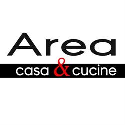 Stock Casa, Torino orari di apertura
