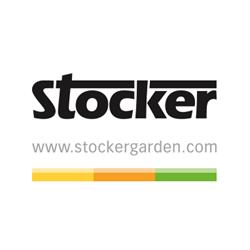 Stocker, Lana orari di apertura