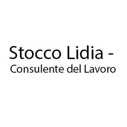 Stocco Lidia - Consulente del Lavoro, San Martino di Lupari orari di apertura