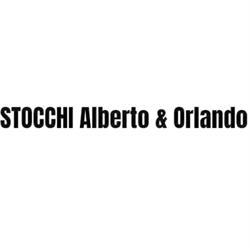 Stocchi Alberto e Orlando, Fidenza orari di apertura