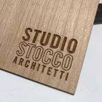 Stocco Gastone (Geom.), Camposampiero orari di apertura