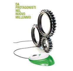 Stituto Tecnico Industriale Don Luigi Orione, Fano orari di apertura