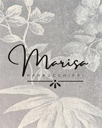 Parrucchiera Stival Marisa, Pieve di Soligo orari di apertura