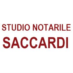 Studio Notarile Saccardi, Treviso orari di apertura