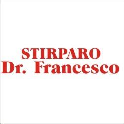 Dott. Francesco Stirparo, Catanzaro orari di apertura