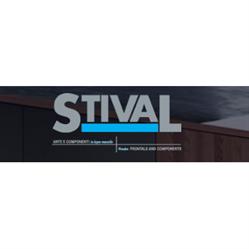 Stival srl, Motta di Livenza orari di apertura