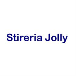 Stireria Jolly, Filottrano orari di apertura