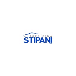 Autofficina Stipani, Ripa Teatina orari di apertura