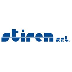 Stiren s.r.l., Portomaggiore orari di apertura