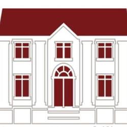 Studio Talenti, Roma orari di apertura
