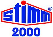 Stimm 2000 Di Zumbo Mario, Melegnano orari di apertura