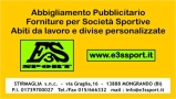 Stir Maglia Mongrando, orari di apertura
