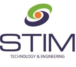 STIM S.R.L., Cisterna di Latina orari di apertura