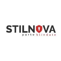 Stilnova Porte Blindate SRL Bastiglia, Bastiglia - Orari di apertura