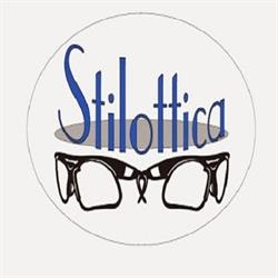 Stilottica, Firenze orari di apertura