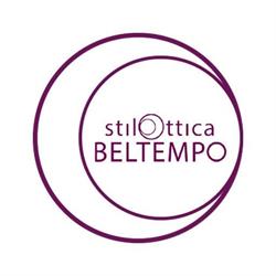 Stilottica Di Stefania e Manlio Giovanni Beltempo S.n.c., Palermo orari di apertura