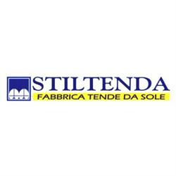 Stiltenda, Seravezza orari di apertura