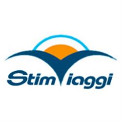 Web Stim Viaggi, Perugia orari di apertura